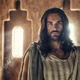 Image for article titled Is Hot New Jesus Fuckable? (Bless)